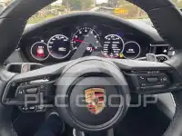 2023 Porsche Panamera