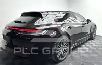 2023 Porsche Panamera