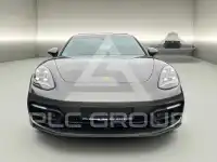 2023 Porsche Panamera