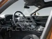 2023 Porsche Panamera