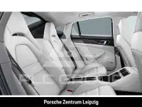 2023 Porsche Panamera