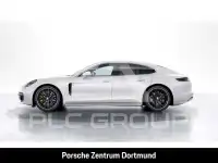 2023 Porsche Panamera