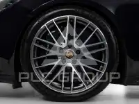 2023 Porsche Panamera