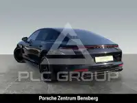 2023 Porsche Panamera