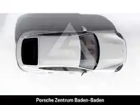 2023 Porsche Panamera