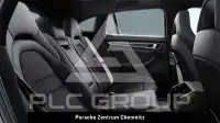 2023 Porsche Panamera