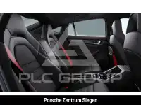 2023 Porsche Panamera