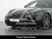 2023 Porsche Panamera