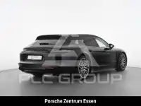 2023 Porsche Panamera