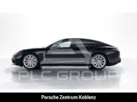 2023 Porsche Panamera