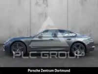 2023 Porsche Panamera