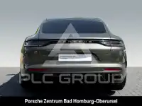 2023 Porsche Panamera