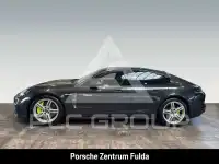 2023 Porsche Panamera