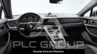 2023 Porsche Panamera