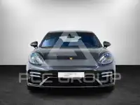 2023 Porsche Panamera
