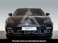 2023 Porsche Panamera