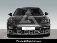 2023 Porsche Panamera