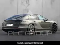 2023 Porsche Panamera