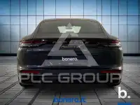 2023 Porsche Panamera
