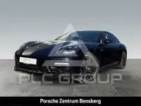 2023 Porsche Panamera