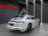 2023 Porsche Panamera