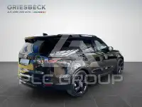 2023 Land Rover Unknown