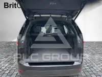 2023 Land Rover Unknown