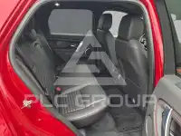 2023 Land Rover Discovery