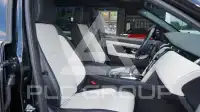 2023 Land Rover Discovery