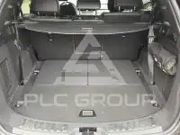2023 Land Rover Discovery