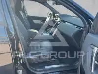 2023 Land Rover Discovery