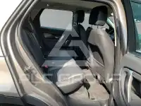 2023 Land Rover Discovery