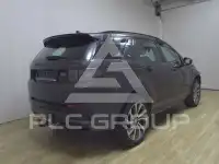 2023 Land Rover Discovery