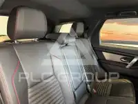 2023 Land Rover Discovery
