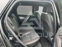 2023 Land Rover Discovery