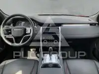 2023 Land Rover Discovery