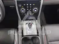 2023 Land Rover Discovery