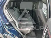 2023 Land Rover Discovery