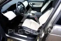 2023 Land Rover Discovery