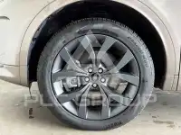 2023 Land Rover Discovery