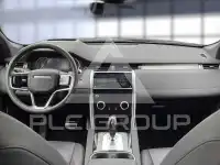 2023 Land Rover Discovery