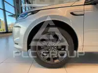 2023 Land Rover Discovery