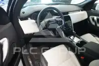 2023 Land Rover Discovery