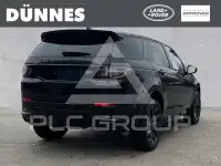 2023 Land Rover Discovery