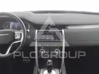 2023 Land Rover Discovery