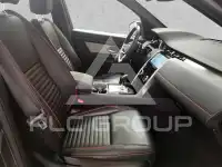 2023 Land Rover Discovery