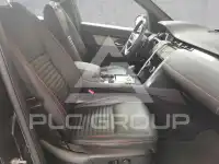 2023 Land Rover Discovery