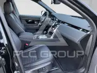 2023 Land Rover Discovery