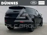 2023 Land Rover Discovery