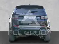 2023 Land Rover Discovery